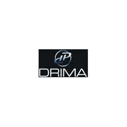 Logo di DRIMA