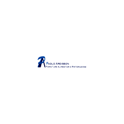 Logo di ARDISSON PAOLO