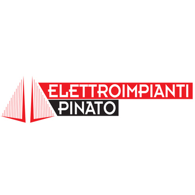 Logo di ELETTROIMPIANTI PINATO