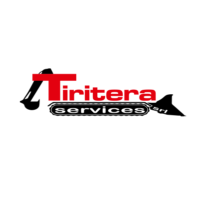Logo di TIRITERA SERVICES