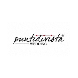 Logo di PUNTIDIVISTA