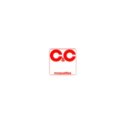 Logo di CAZZANI E COLOMBO