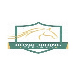 Logo di A.S.D ROYAL RIDING