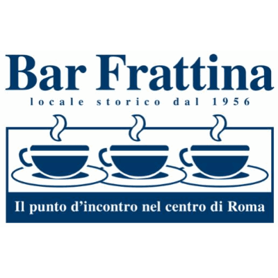 Logo di BAR FRATTINA