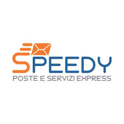 Logo di SPEEDY POSTE