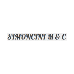 Logo di AUTOFFICINA SIMONCINI