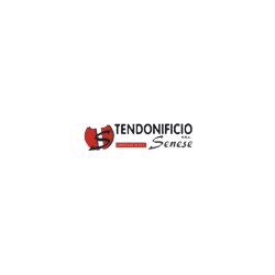Logo di TENDONIFICIO SENESE