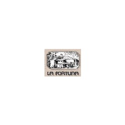 Logo di AZIENDA AGRICOLA LA FORTUNA
