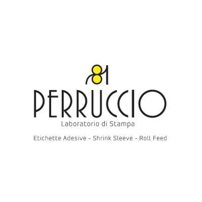 Logo di PERRUCCIO