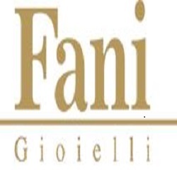 Logo di FANI GIOIELLI SIENA