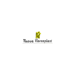 Logo di NUOVA FLORENPLAST