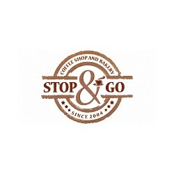 Logo di STOP E GO