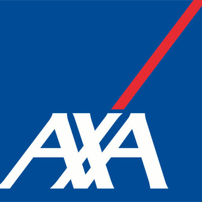 Logo di ASSICURAZIONI VERGANI