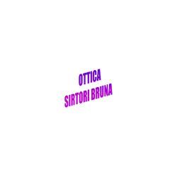 Logo di OTTICA SIRTORI