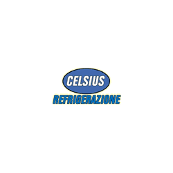 Logo di CELSIUS REFRIGERAZIONE