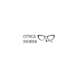 Logo di OTTICA MORINI