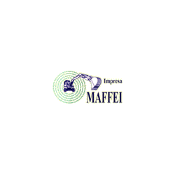 Logo di IMPRESA EDILE MAFFEI S.R.L.