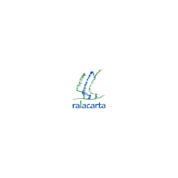 Logo di RALACARTA