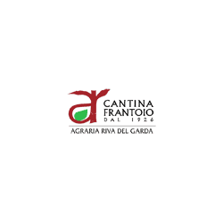 Logo di AGRARIA RIVA DEL GARDA SOC.COOP.AGRICOLA