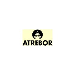 Logo di ATREBOR SAS