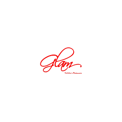 Logo di GLAM ESTETICA E BENESSERE