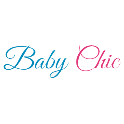 Logo di BABY CHIC
