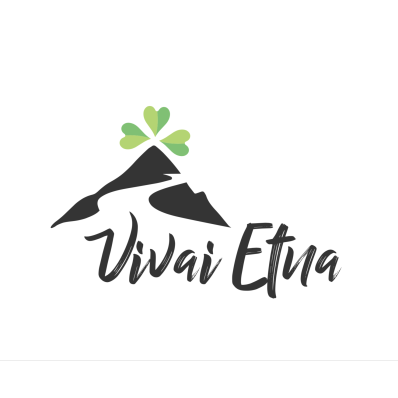 Logo di VIVAI ETNA