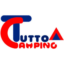 Logo di TUTTO CAMPING