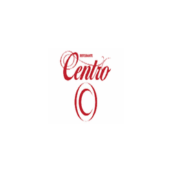 Logo di RISTORANTE E CATERING CENTRO