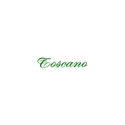 Logo di GIOIELLERIA TOSCANO