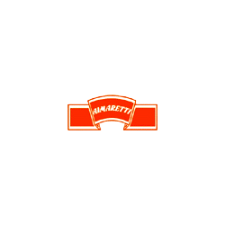 Logo di AIMARETTI SPA