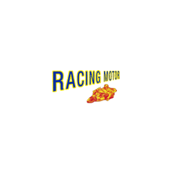 Logo di RACING MOTOR
