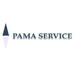 Logo di PAMA SERVICE - IMPRESA DI PULIZIE