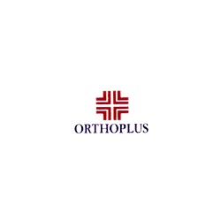 Logo di ORTHOPLUS
