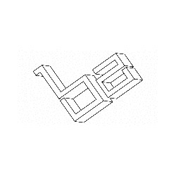 Logo di BOUTIQUEARREDO SAS