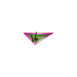 Logo di ESTETICA VIP