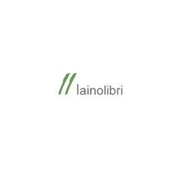 Logo di LAINO LIBRI