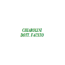 Logo di CHIAROLINI DOTT. FAUSTO