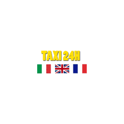Logo di TAXI GALLURA