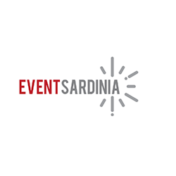 Logo di EVENT SARDINIA