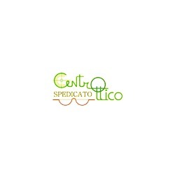 Logo di CENTRO OTTICO SPEDICATO