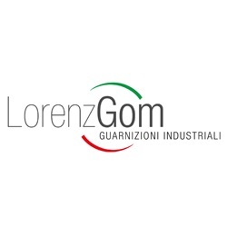 Logo di LORENZ GOM