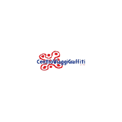 Logo di CENTRO VIAGGI GRAFFITI
