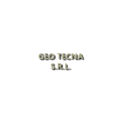 Logo di GEO TECNA