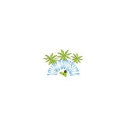 Logo di VIVAI SAPIENZA