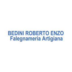 Logo di FALEGNAMERIA BEDINI ROBERTO ENZO