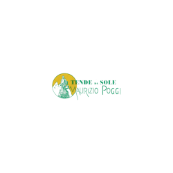 Logo di POGGI MAURIZIO