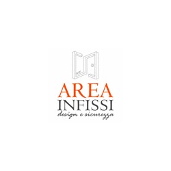 Logo di AREA INFISSI