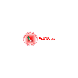 Logo di M.B.F.