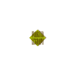 Logo di MARTIN LEGNAMI